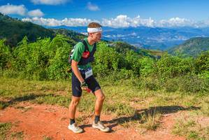 BIB: 106
                            <button type="button" onclick="openModal(19256310)" class="btn btn-primary btn-sm float-right btn-popup" data-toggle="modal" data-target=".modal-high-quality">
                        <i class="fas fa-shopping-cart"></i> Add to Cart
                    </button>
                                            <button type="button" onclick="isThisMe(19256310, true)" class="btn btn-success btn-sm float-right btn-popup btn-isme hidden" data-toggle="tooltip" data-placement="bottom" title="นี่คือรูปของคุณใช่ไหม คลิกที่นี่เพื่อเอาเข้าอัลบั้ม">
                        <i class="fas fa-plus"></i> Add to album
                    </button>
                    <button type="button" onclick="isThisMe(19256310, false)" class="btn btn-warning btn-sm float-right btn-popup btn-isnotme hidden">
                        <i class="fas fa-ban"></i> Remove from album
                    </button>